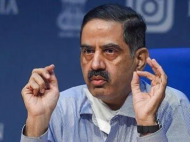 `கொரோனாவைக் கட்டுப்படுத்த இந்தியாவில் 6-8 வாரங்கள் ஊரடங்கு வேண்டும்’- ஐசிஎம்ஆர் தலைவர் சொல்வது என்ன?