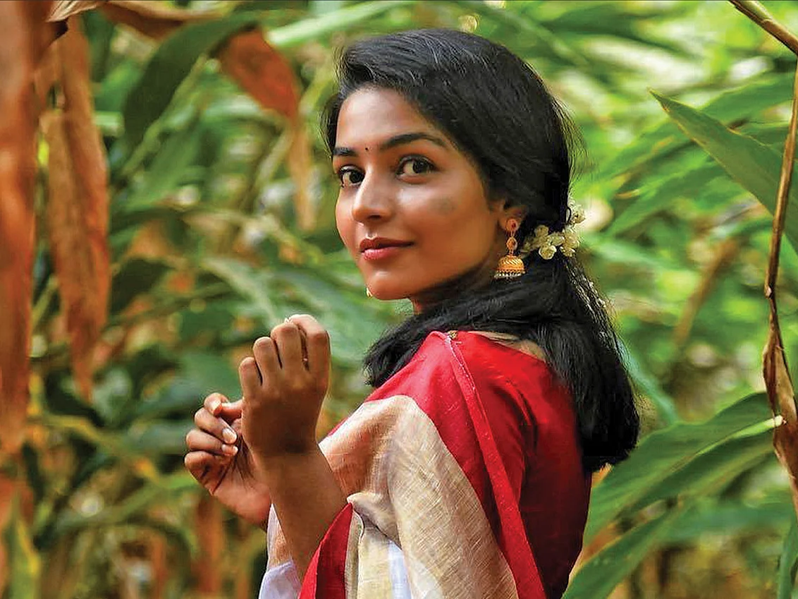 இன்பாக்ஸ்