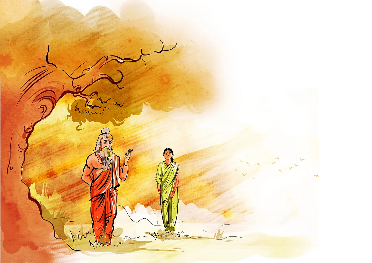 வீரபிரமேந்திரர்