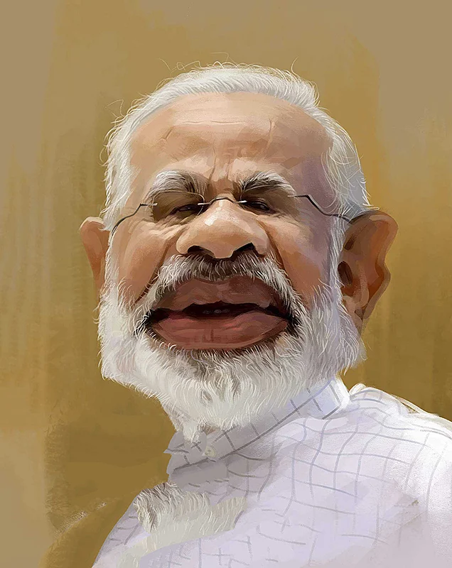 வாசகர் மேடை: கமல் சீமான் இணைந்து மிரட்டும்...