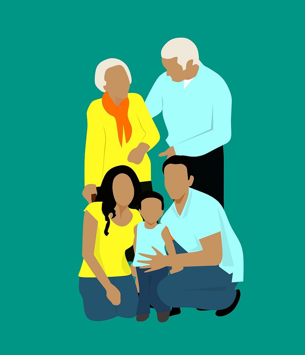 Family