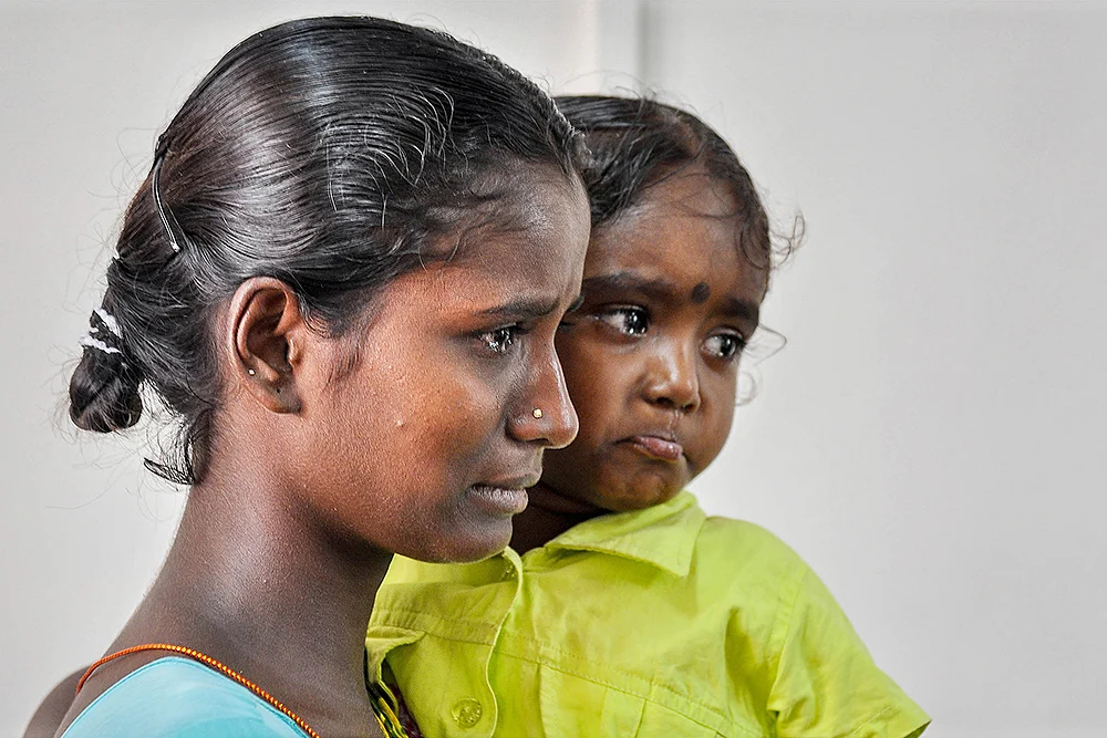 போராட்டக்காரனின் கேமரா உறங்குகிறது!