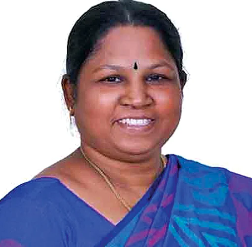கயல்விழி