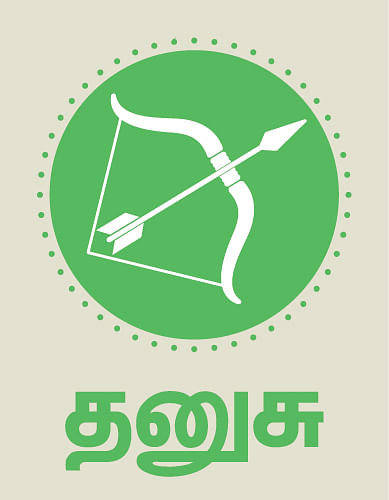 ராசி பலன்கள்
