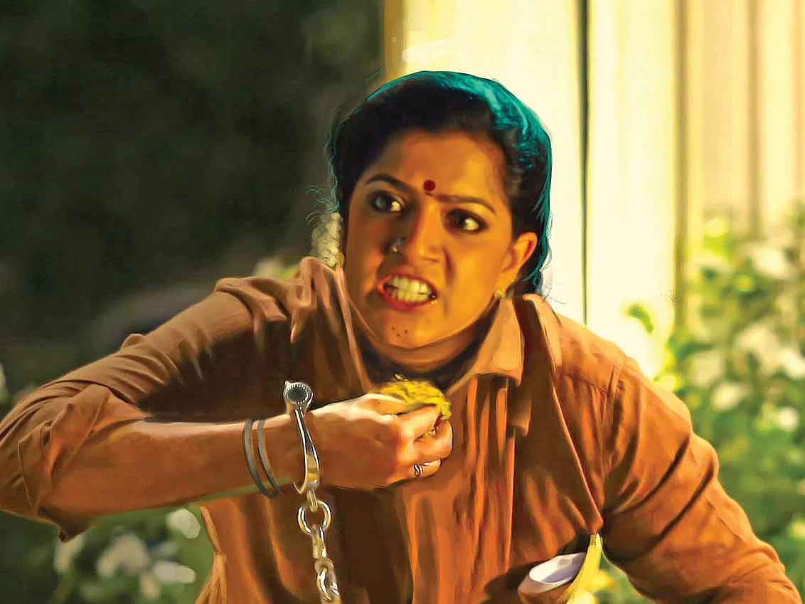 வாசகர் மேடை: கமல் சீமான் இணைந்து மிரட்டும்...
