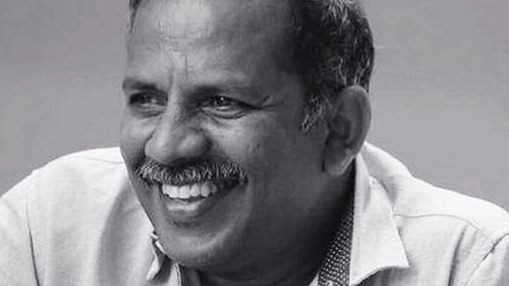 தாமிரா
