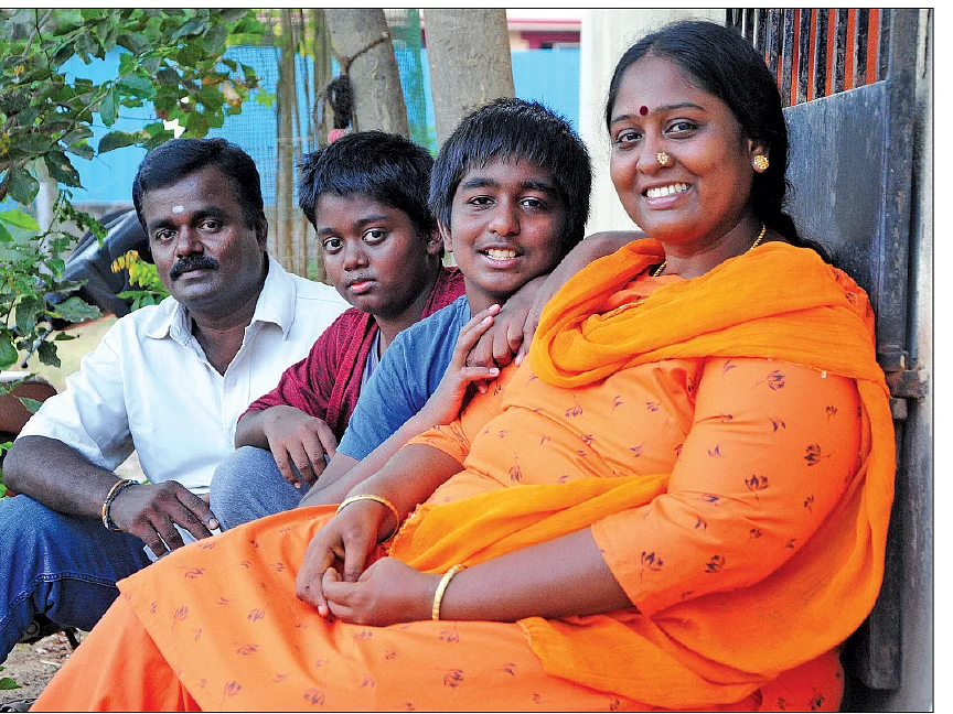 தீபா