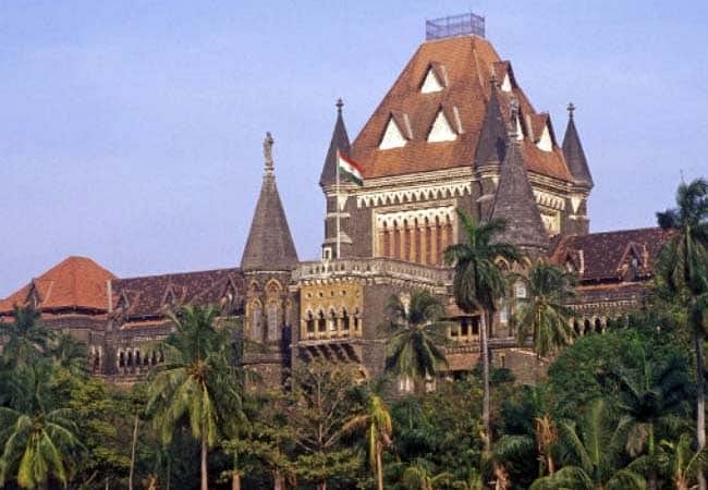 mumbai high court