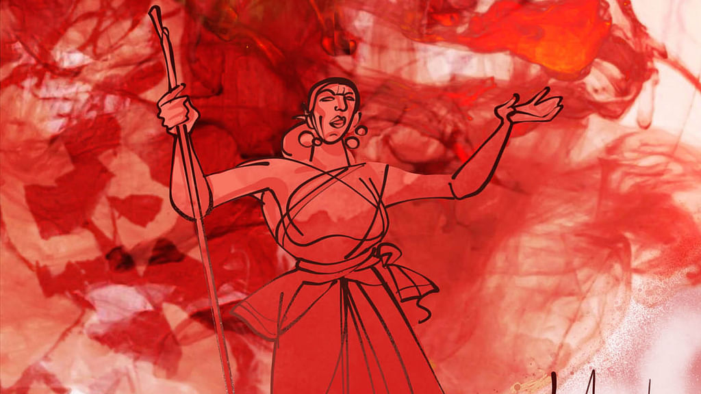 தமிழ் நெடுஞ்சாலை