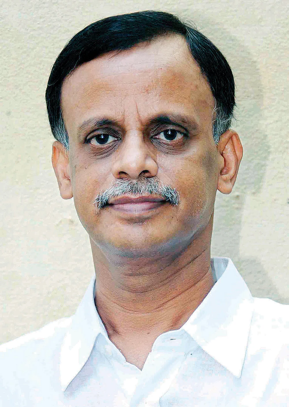 எம்.கண்ணன்
ஆலோசகர்,
http://radhacon
sultancy.
blogspot.in/