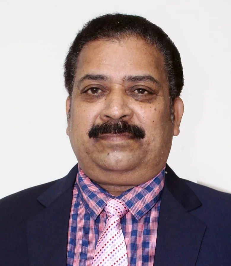 ஜெ. முத்துக்குமரன்