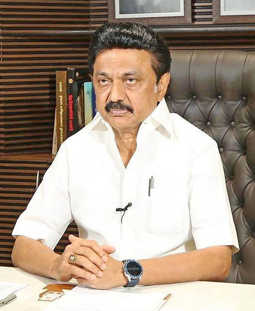 தனியாருக்கு தாரைவார்க்கும் மத்திய அரசு... ஏற்று நடத்துமா தமிழக அரசு?