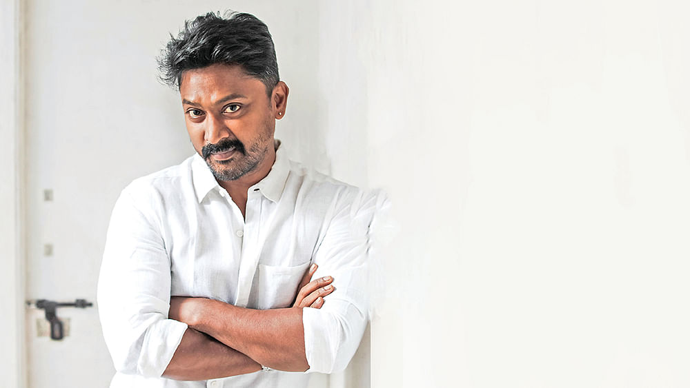 கிருஷ்ணா