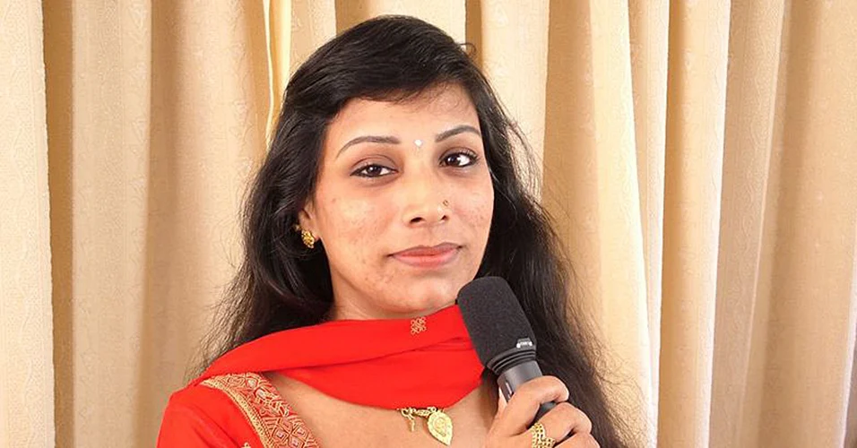 தலீமா