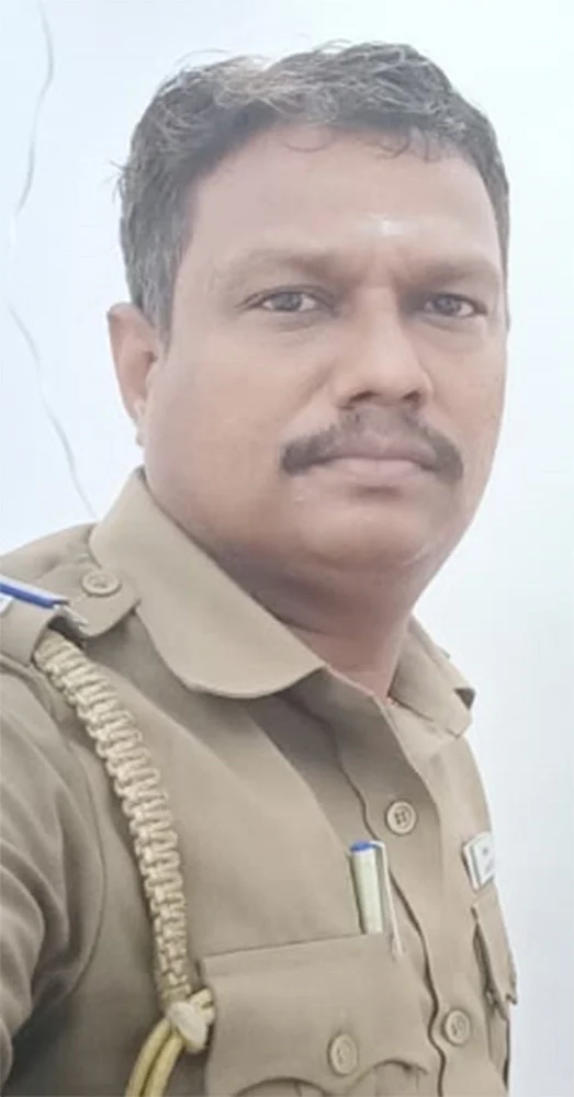 சுதாகர்