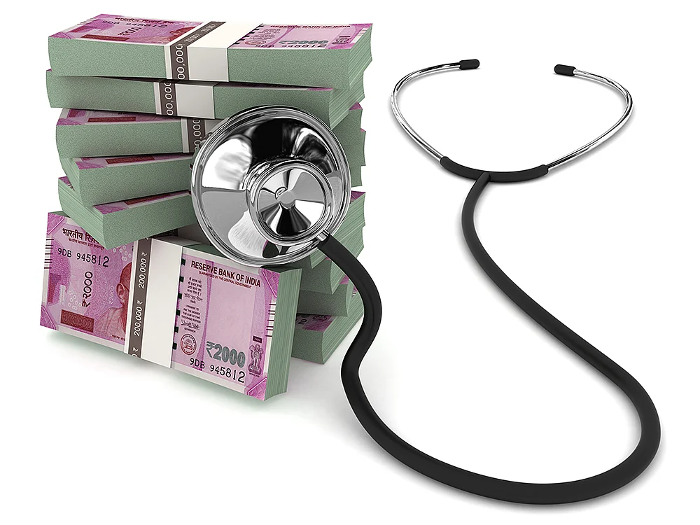 கால்நடை துறையில் கல்லாகட்டும் புரோக்கர்கள்! - அதிரவைக்கும் ஆடியோ