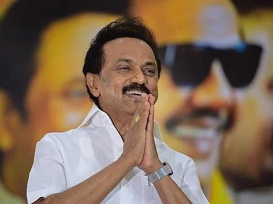 “உழைத்தது தொண்டர்கள்; பெயர் மட்டும் ஐபேக்குக்கா?” புலம்பிய நிர்வாகிகள்!