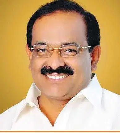 சக்கரபாணி