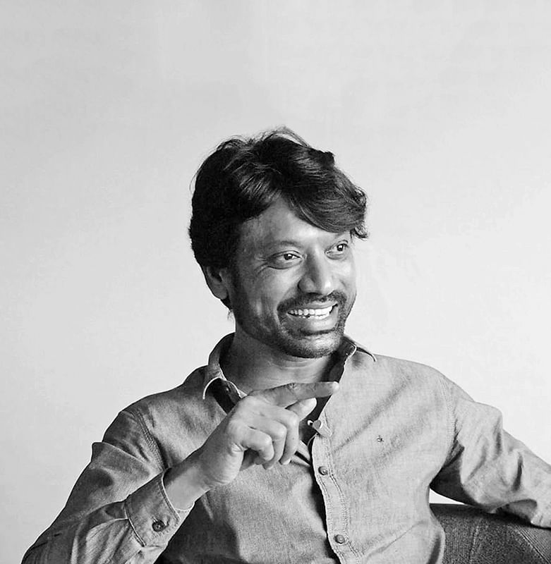 உண்மைகள் சொல்வேன்! - 28