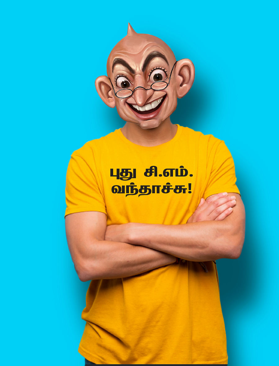 வாசகர் மேடை: ராஜா பாதி... ரஹ்மான் மீதி!