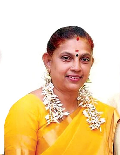 மீள்வோம்... மீட்போம்: கொரோனாவை வென்ற கதைகள்