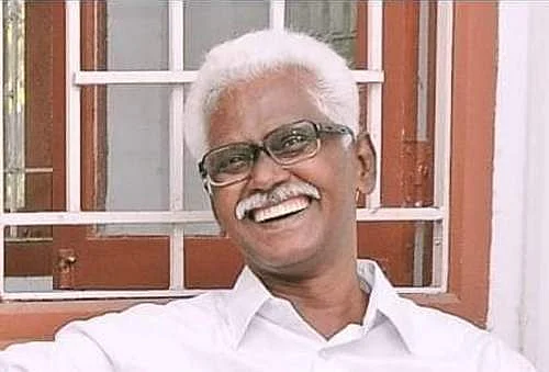 இரா.ஜவஹர்