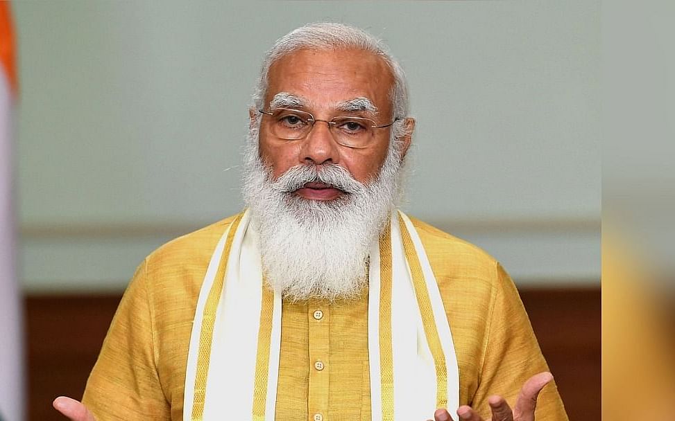 வாட்ஸ்அப், ட்விட்டர் முடக்கப்படுமா? - புதிய விதிமுறைகள்.. மத்திய அரசின் திட்டம் என்ன?