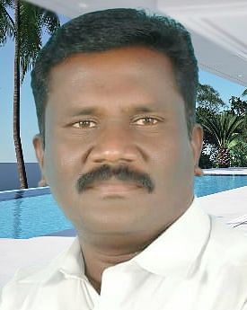 சங்கர்