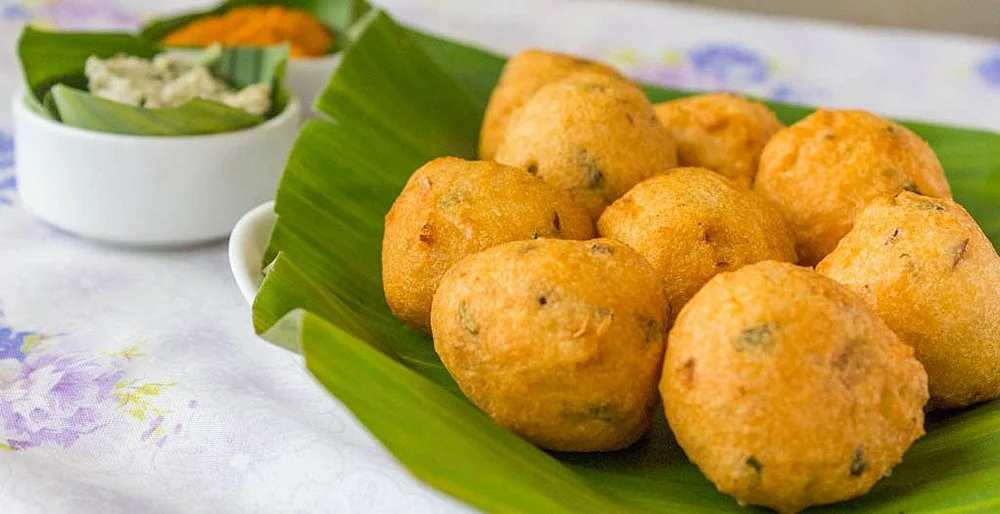 சமையல் சந்தேகங்கள் - 13 - சமையல் சந்தேகங்களுக்குப் பதில் சொல்கிறார் செஃப் மால்குடி கவிதா