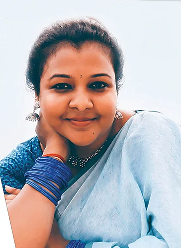 மீள்வோம்... மீட்போம்: கொரோனாவை வென்ற கதைகள்