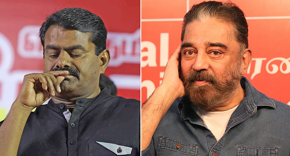 கழுகார் பதில்கள்