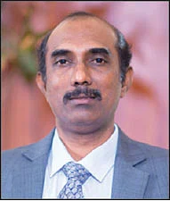 ஷேர்லக்: வழக்கமான பருவ மழை... கவனிக்க வேண்டிய ஒரு டஜன் பங்குகள்! முதலீட்டுக்கு கைகொடுக்கும் ஆலோசனை