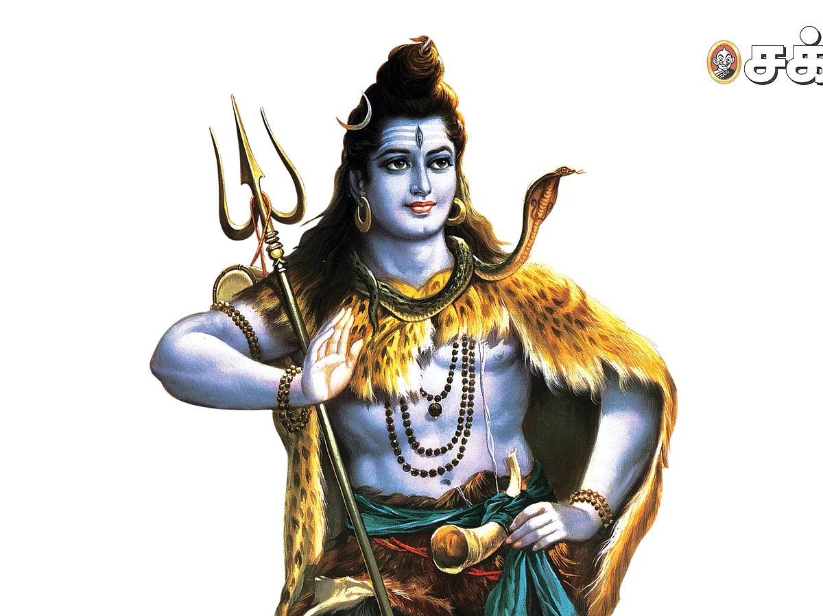 உதவலாம் வாருங்கள்