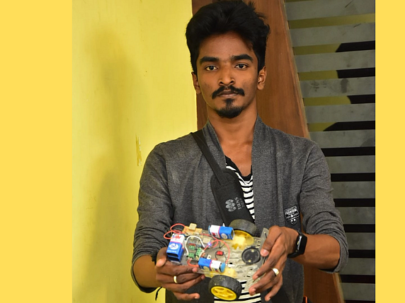K.முகமது ஷாகுல் அமிது