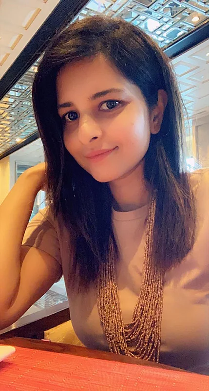 பிரபா