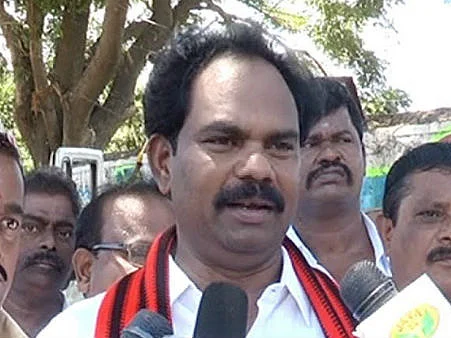 ம.தி.மு.க: மதுராந்தகத்தில் மல்லை சத்யாவின் வெற்றியை காலி செய்த நாம் தமிழர் வேட்பாளர்!