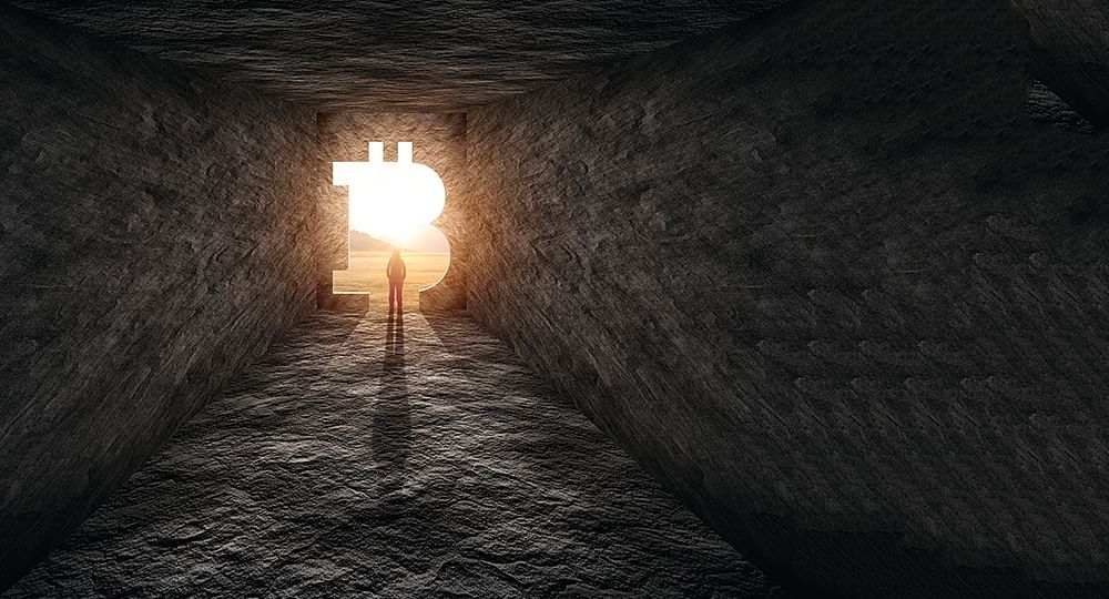 UNLOCK அறிவியல் 2.O - 29