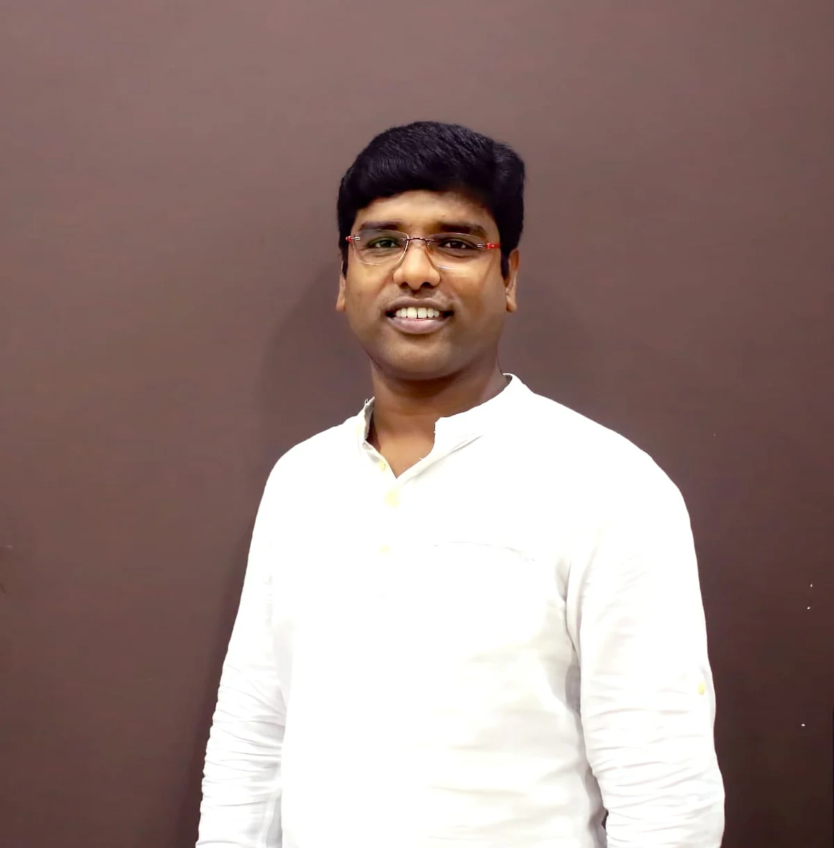 தமிழ் கா.அமுதரசன் - திமுக