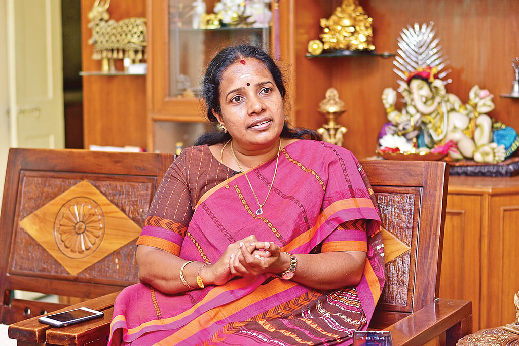 இன்பாக்ஸ்
