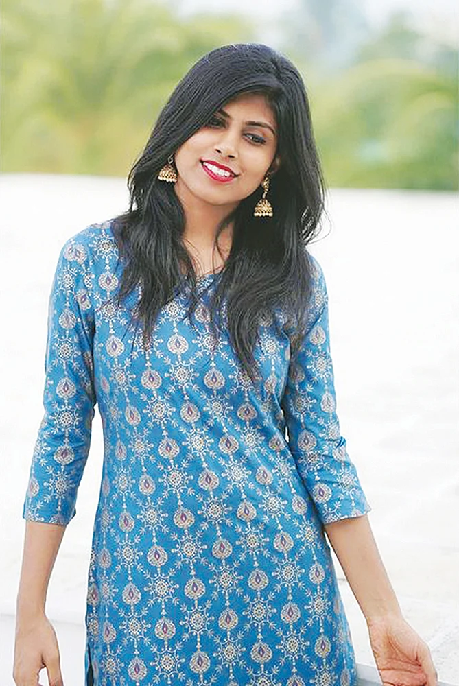 ஹரி நந்தினி சங்கீத்