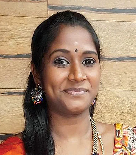 மீள்வோம்... மீட்போம்: கொரோனாவை வென்ற கதைகள்