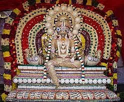 அம்மன்