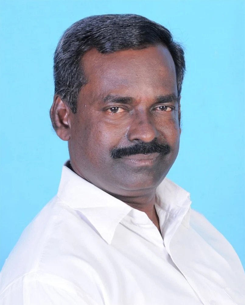 ராமு