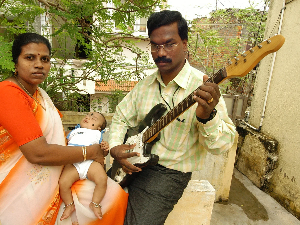 ’ஆட்டோகிராஃப்’ கோமகன் மரணம்... கொரோனா தொற்றால் உயிர் பிரிந்தது!