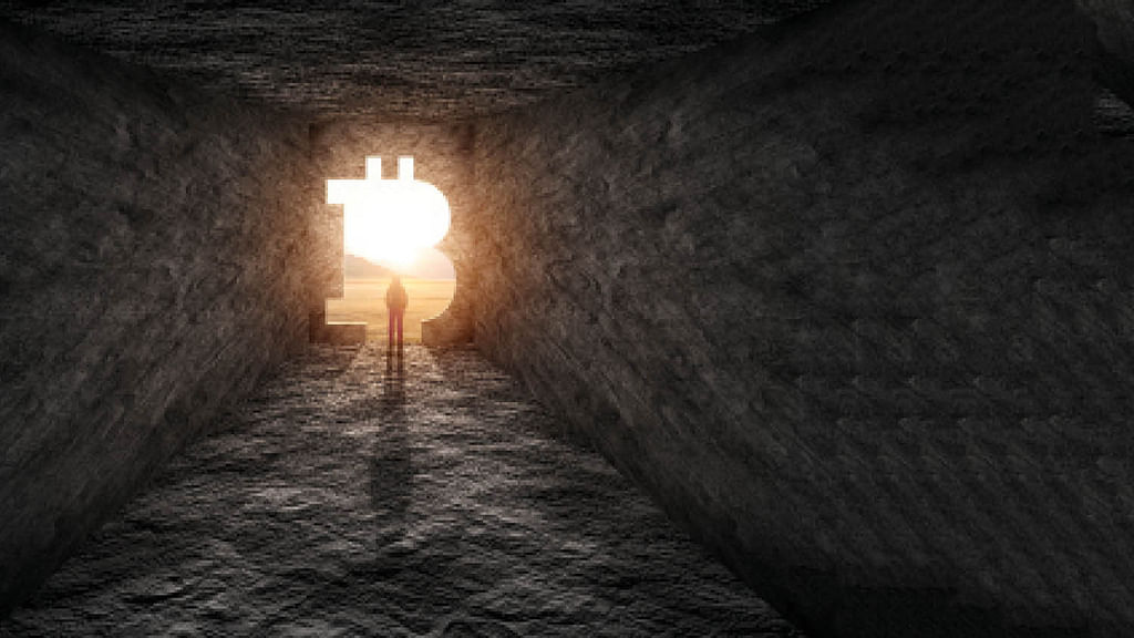 UNLOCK அறிவியல் 2.O