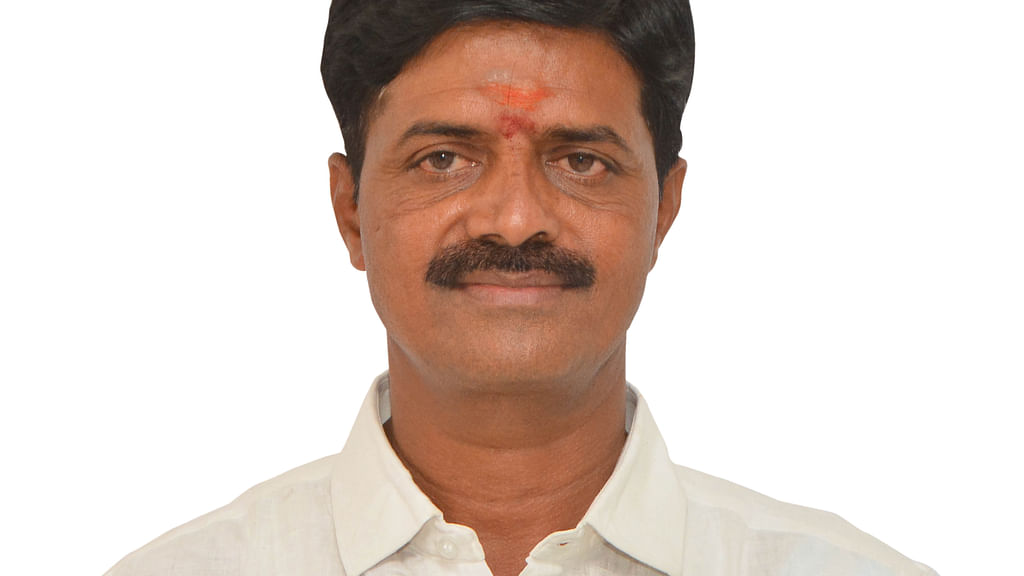 ராமு