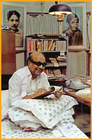 “களைப்பைப் போக்குகின்றன... சுறுசுறுப்பைக் கூட்டுகின்றன! #VikatanOriginals