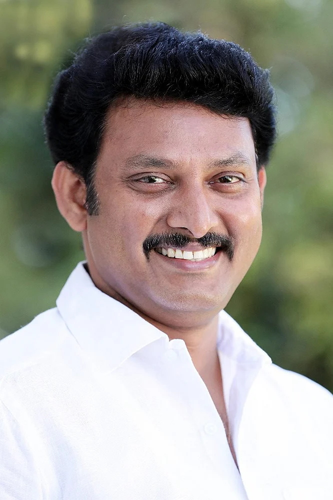 அ.தி.மு.க-வால் பழிவாங்கப்பட்டோம்! - விடியலுக்காகக் காத்திருக்கும் பட்டதாரி ஆசிரியர்கள்...