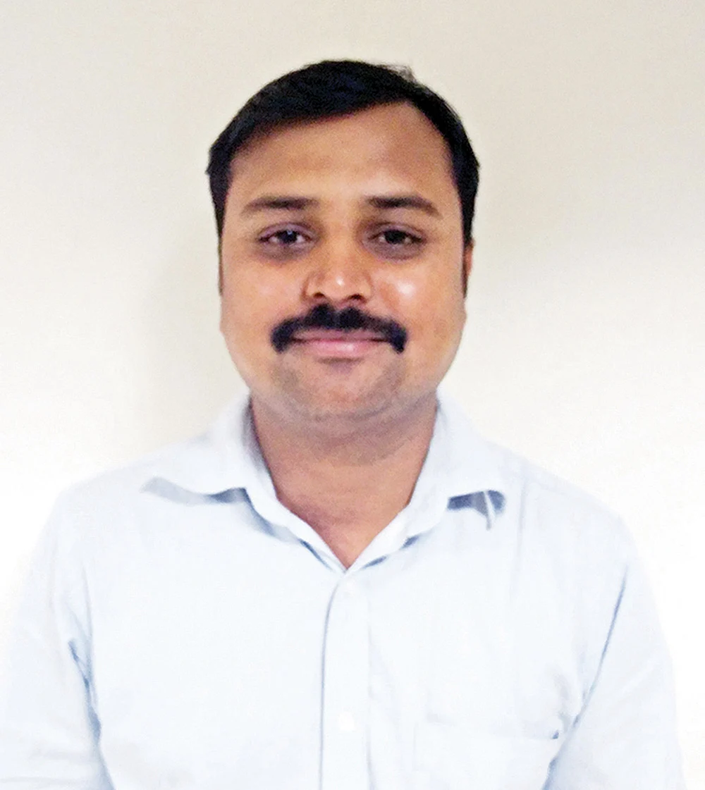 என்.விஜயகுமார்
நிதி ஆலோசகர்,
Vbuildwealth.com