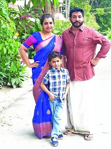 விகடன் TV: ‘நெல்லை சிவாவின் கடைசி வார்த்தைகள்...’